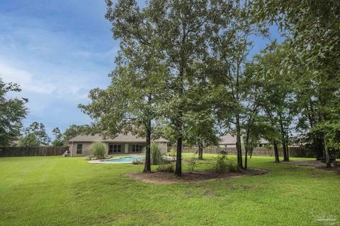 2664 Wildhurst Trl, Pace, FL 32571 photo 8