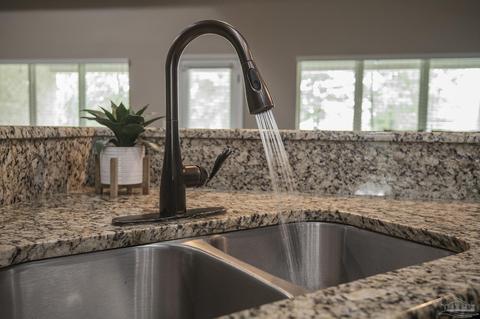 2664 Wildhurst Trl, Pace, FL 32571 photo 21