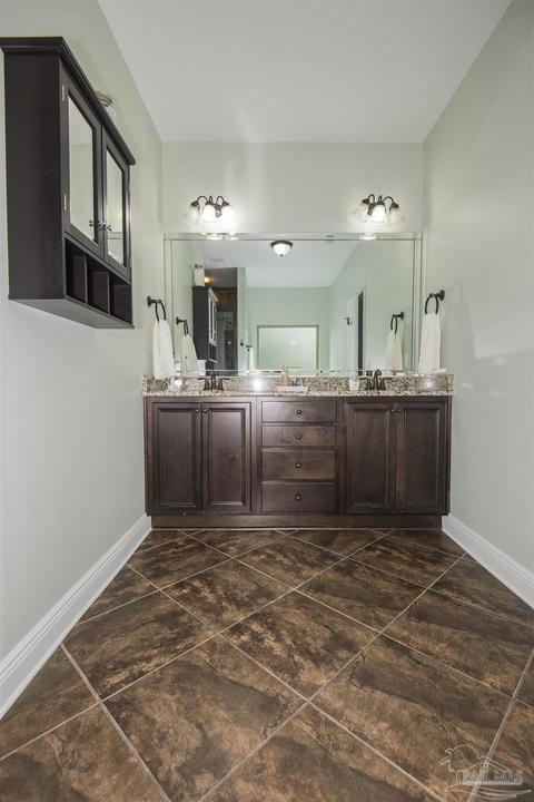 2664 Wildhurst Trl, Pace, FL 32571 photo 41