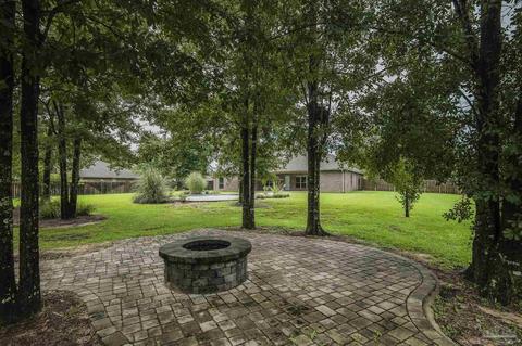 2664 Wildhurst Trl, Pace, FL 32571 photo 11