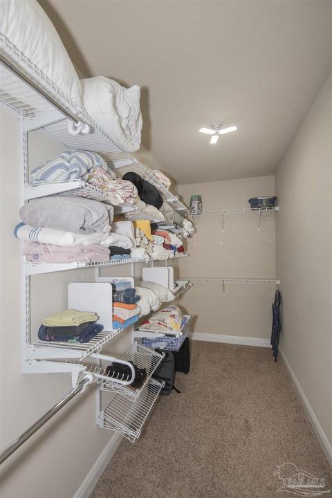 2664 Wildhurst Trl, Pace, FL 32571 photo 32