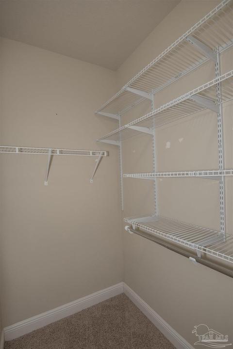 2664 Wildhurst Trl, Pace, FL 32571 photo 33