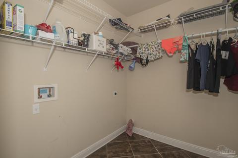 2664 Wildhurst Trl, Pace, FL 32571 photo 43