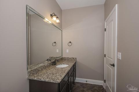 2664 Wildhurst Trl, Pace, FL 32571 photo 37