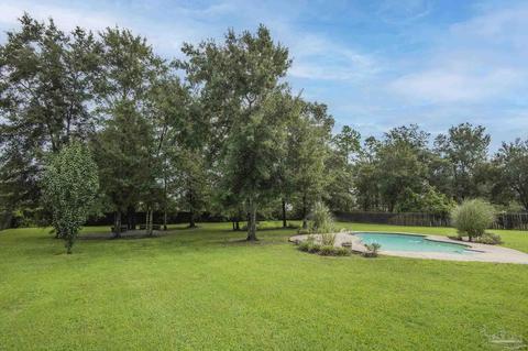 2664 Wildhurst Trl, Pace, FL 32571 photo 6