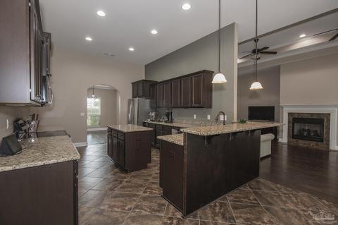 2664 Wildhurst Trl, Pace, FL 32571 photo 19