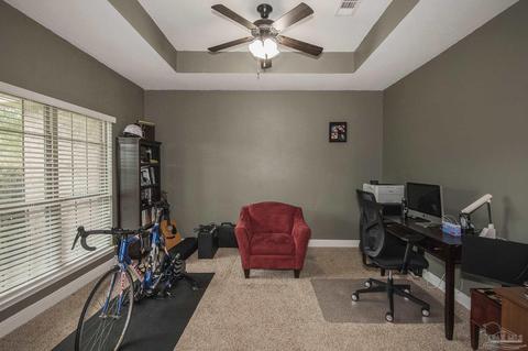 2664 Wildhurst Trl, Pace, FL 32571 photo 42
