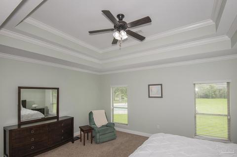 2664 Wildhurst Trl, Pace, FL 32571 photo 28
