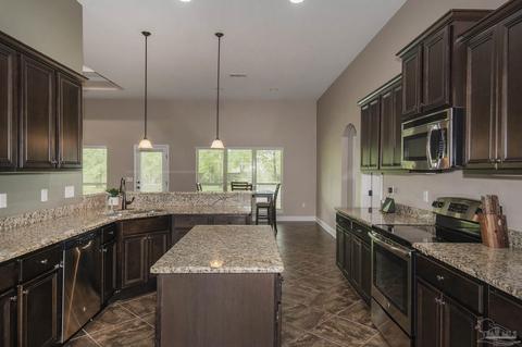 2664 Wildhurst Trl, Pace, FL 32571 photo 17