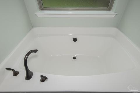 2664 Wildhurst Trl, Pace, FL 32571 photo 31