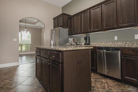 2664 Wildhurst Trl, Pace, FL 32571 photo 18