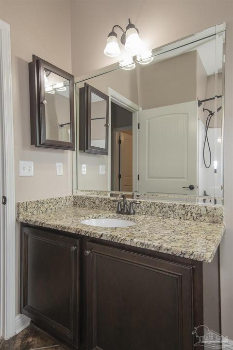 2664 Wildhurst Trl, Pace, FL 32571 photo 39