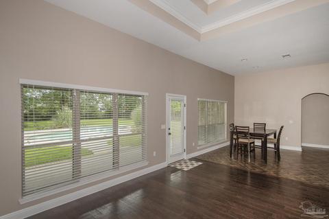 2664 Wildhurst Trl, Pace, FL 32571 photo 22