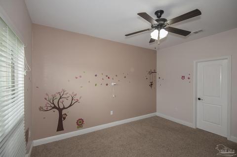 2664 Wildhurst Trl, Pace, FL 32571 photo 34