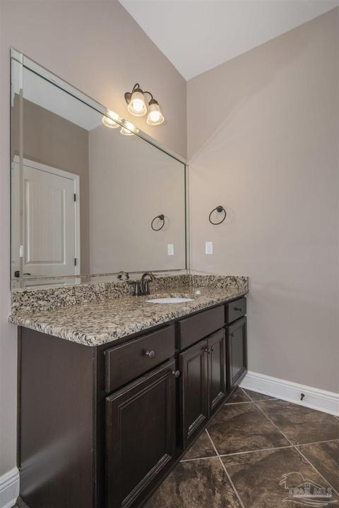 2664 Wildhurst Trl, Pace, FL 32571 photo 40