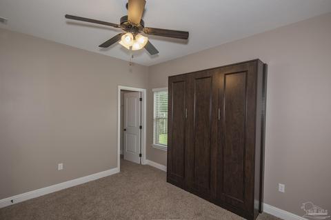 2664 Wildhurst Trl, Pace, FL 32571 photo 36