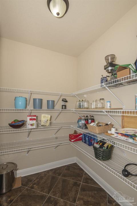 2664 Wildhurst Trl, Pace, FL 32571 photo 26