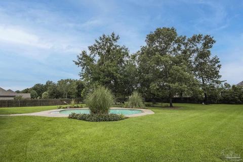 2664 Wildhurst Trl, Pace, FL 32571 photo 5