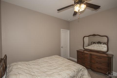 2664 Wildhurst Trl, Pace, FL 32571 photo 38