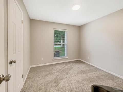 4293 Seaport Rd, Pace, FL 32571 photo 13