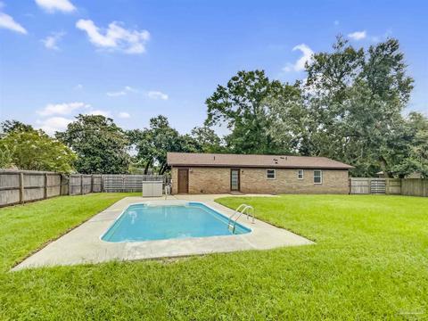 4293 Seaport Rd, Pace, FL 32571 photo 20