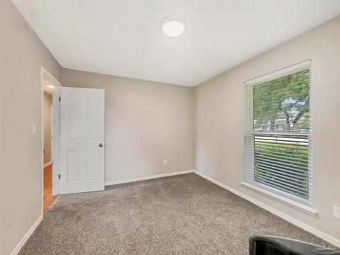 4293 Seaport Rd, Pace, FL 32571 photo 14