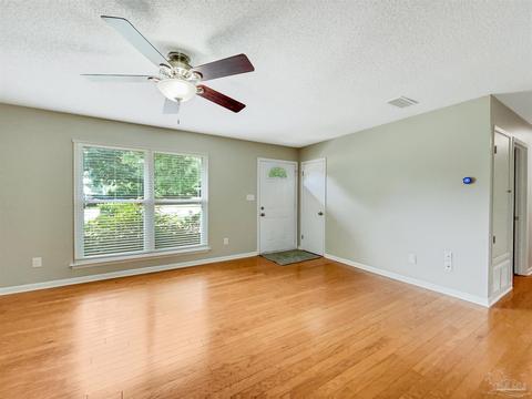 4293 Seaport Rd, Pace, FL 32571 photo 8