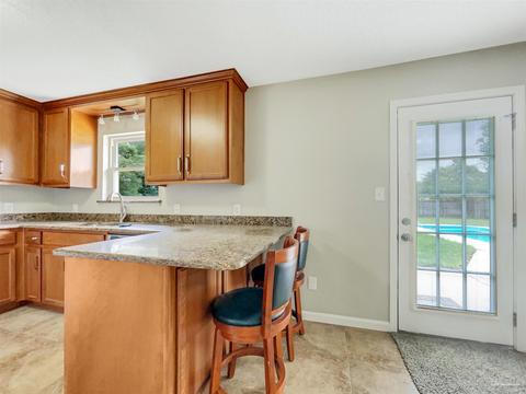 4293 Seaport Rd, Pace, FL 32571 photo 7