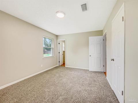 4293 Seaport Rd, Pace, FL 32571 photo 10