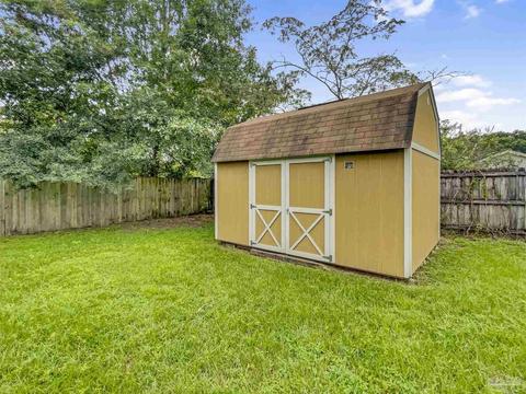 4293 Seaport Rd, Pace, FL 32571 photo 21