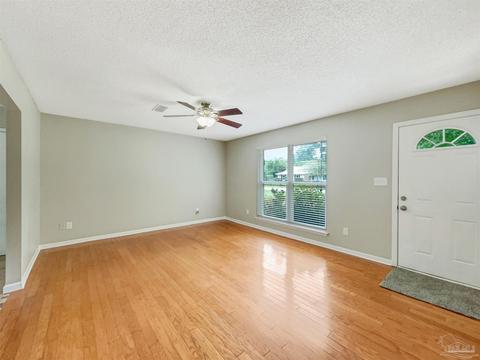 4293 Seaport Rd, Pace, FL 32571 photo 9
