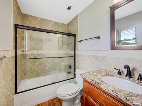 4293 Seaport Rd, Pace, FL 32571 photo 11