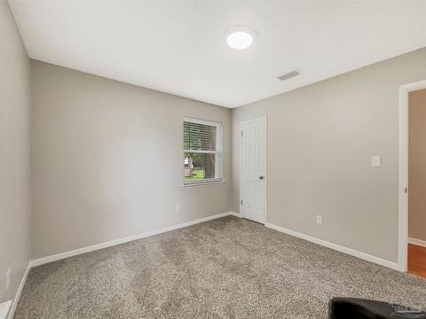 4293 Seaport Rd, Pace, FL 32571 photo 15