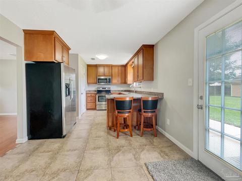 4293 Seaport Rd, Pace, FL 32571 photo 5