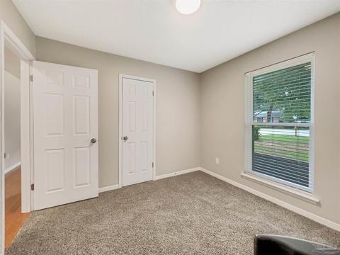 4293 Seaport Rd, Pace, FL 32571 photo 12