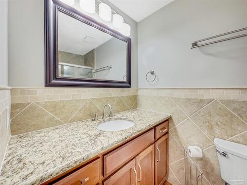 4293 Seaport Rd, Pace, FL 32571 photo 16