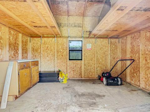 4293 Seaport Rd, Pace, FL 32571 photo 23