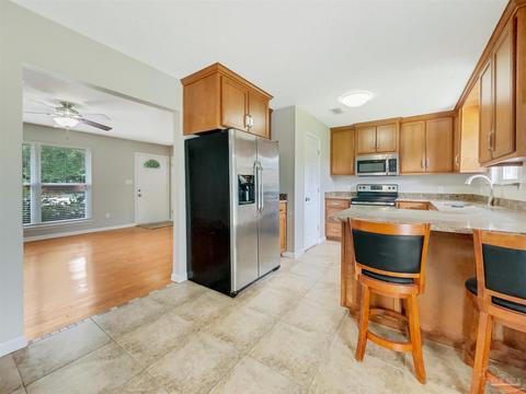 4293 Seaport Rd, Pace, FL 32571 photo 6