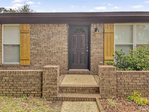 4293 Seaport Rd, Pace, FL 32571 photo 24