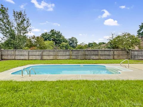 4293 Seaport Rd, Pace, FL 32571 photo 19