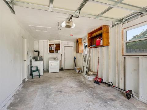 4293 Seaport Rd, Pace, FL 32571 photo 18