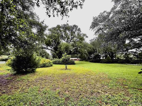 4640 Bessinger Ln, Pace, FL 32571 photo 35