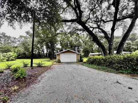 4640 Bessinger Ln, Pace, FL 32571 photo 29
