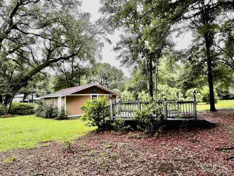 4640 Bessinger Ln, Pace, FL 32571 photo 30