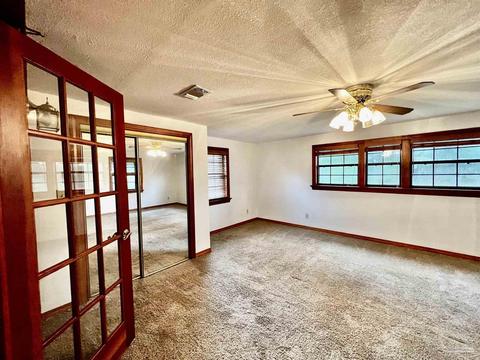 4640 Bessinger Ln, Pace, FL 32571 photo 16