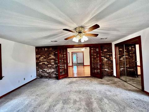 4640 Bessinger Ln, Pace, FL 32571 photo 17
