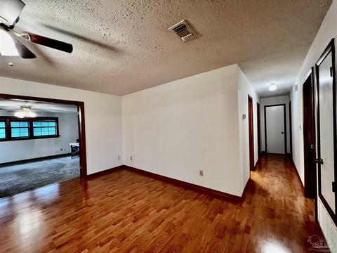 4640 Bessinger Ln, Pace, FL 32571 photo 15