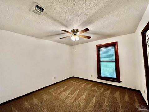 4640 Bessinger Ln, Pace, FL 32571 photo 18