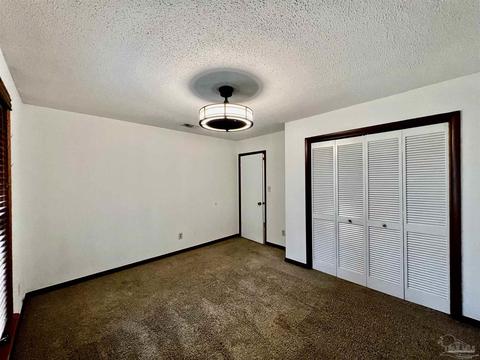 4640 Bessinger Ln, Pace, FL 32571 photo 26
