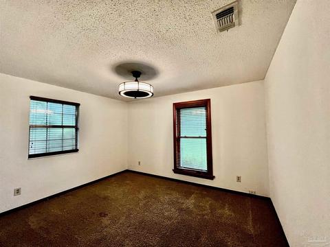 4640 Bessinger Ln, Pace, FL 32571 photo 25